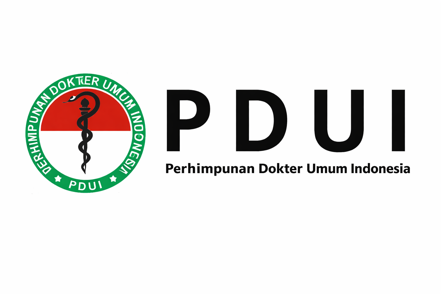PDUI Tamalanrea
